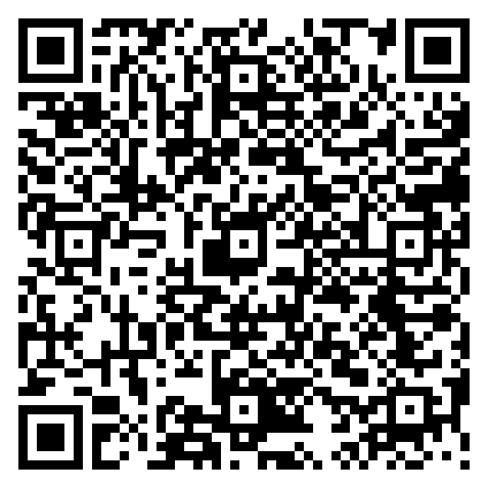 kod QR z danymi kontaktowymi 34149436300000