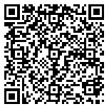 kod QR z danymi kontaktowymi 08032896500000