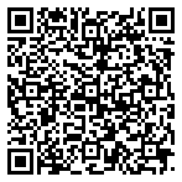 kod QR z danymi kontaktowymi 36672392400000