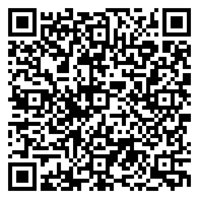 DECOR LUK Łukasz Rosiński kod QR z danymi kontaktowymi kod QR z danymi kontaktowymi 38370980700000