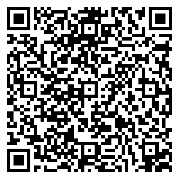kod QR z danymi kontaktowymi 52128181400000