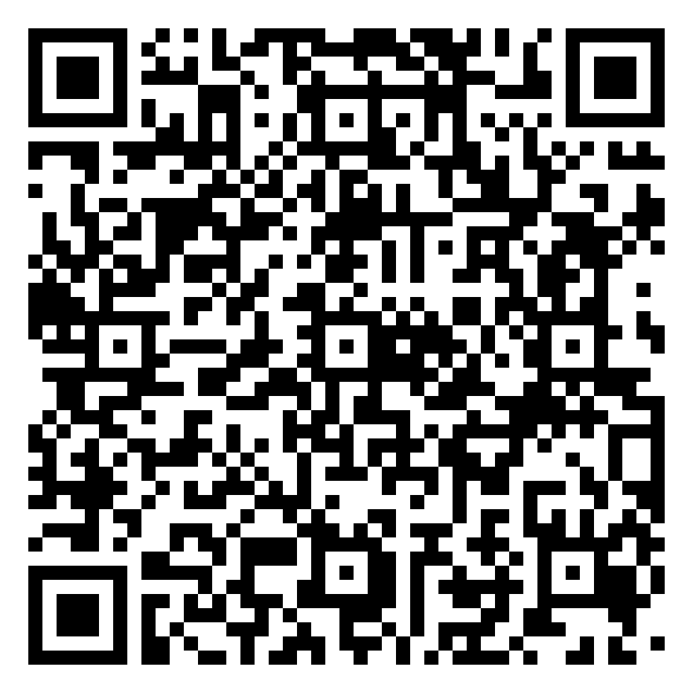 kod QR z danymi kontaktowymi 38368845900000