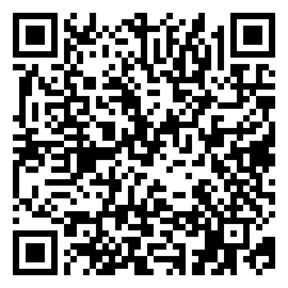 kod QR z danymi kontaktowymi 24193145300000