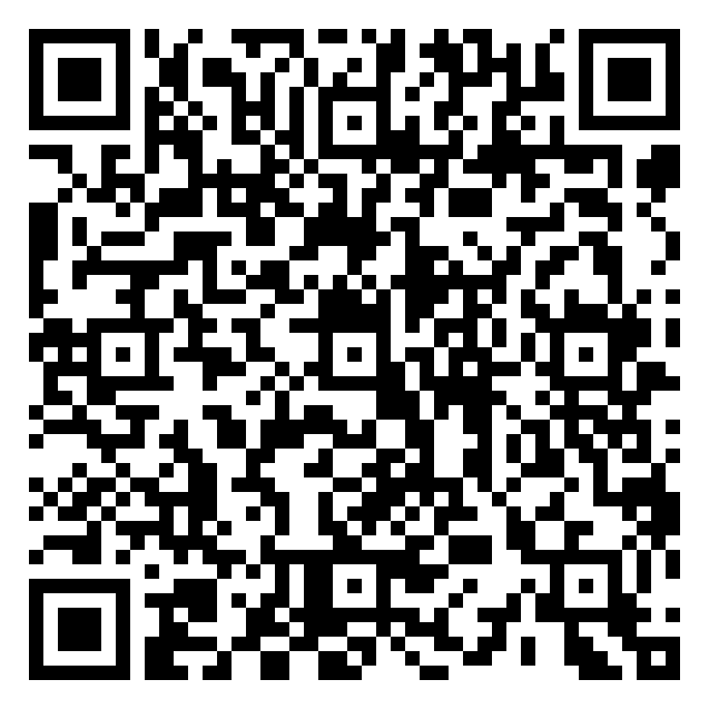 kod QR z danymi kontaktowymi 36963887000000