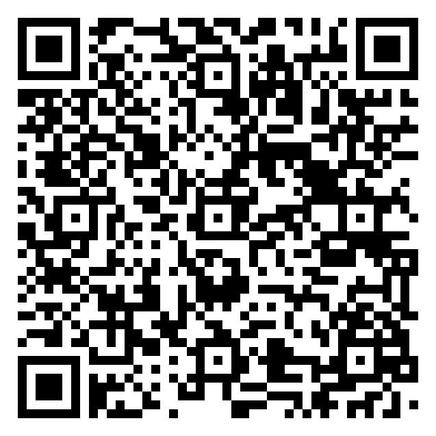 kod QR z danymi kontaktowymi 36963887000000