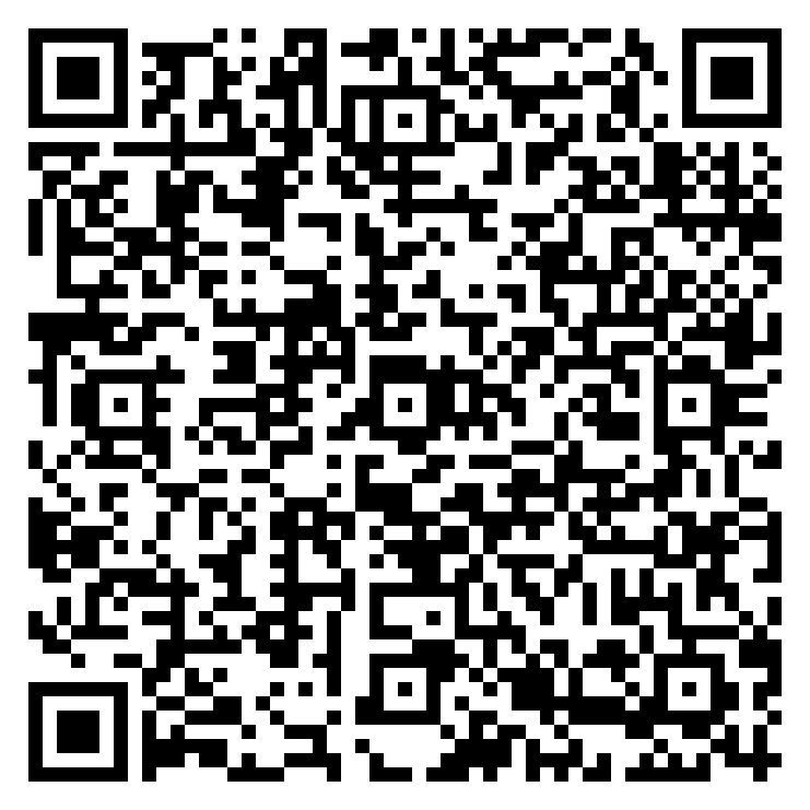 kod QR z danymi kontaktowymi 52009856800000