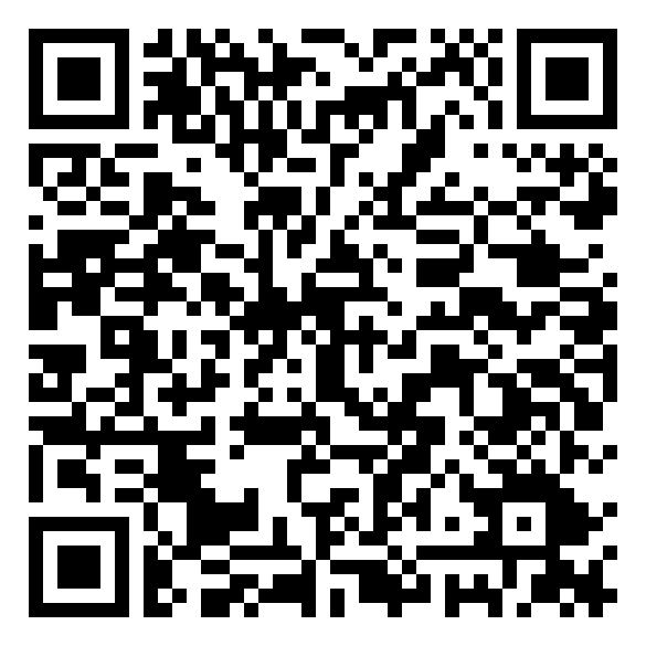 kod QR z danymi kontaktowymi 38317181600000