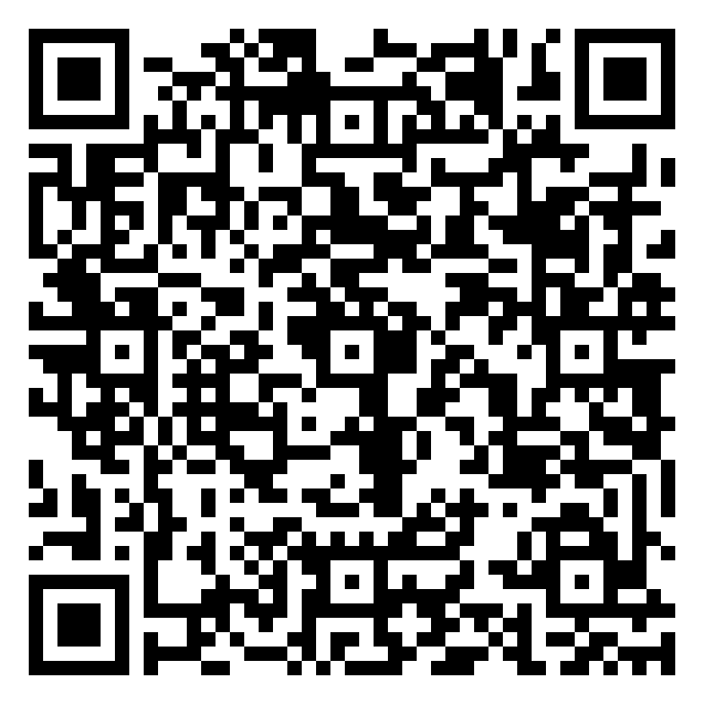 kod QR z danymi kontaktowymi 61022737800000