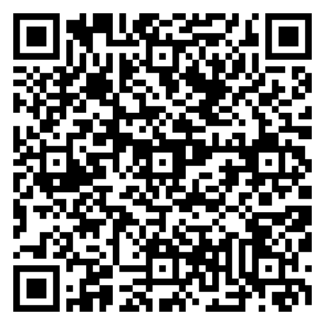 DECOR Michał Kuźniacki kod QR z danymi kontaktowymi kod QR z danymi kontaktowymi 52187839200000