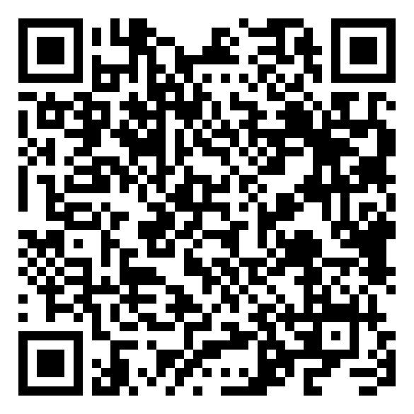 kod QR z danymi kontaktowymi 27254388200000