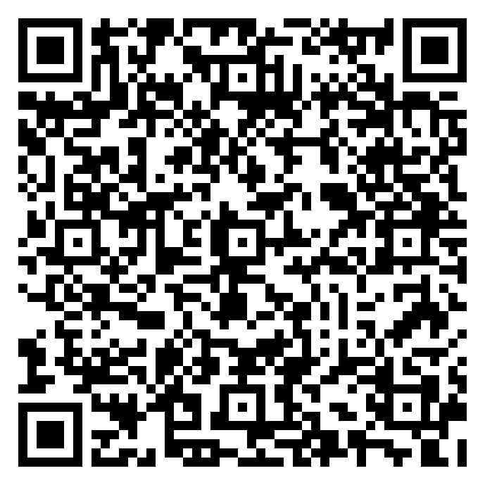 kod QR z danymi kontaktowymi 08007332400000
