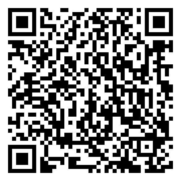 kod QR z danymi kontaktowymi 36446235900000