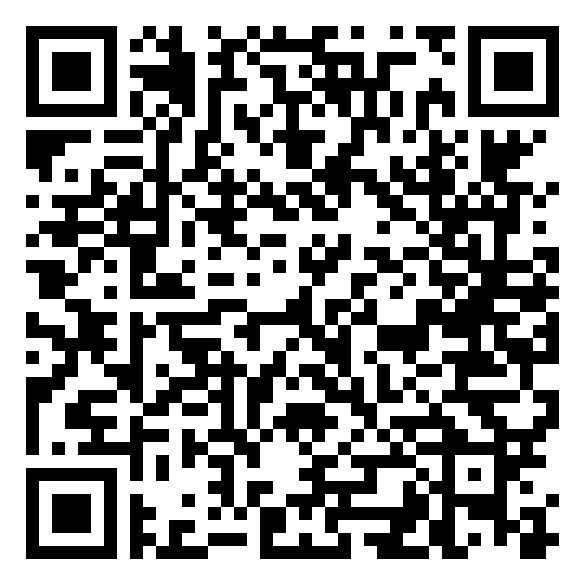kod QR z danymi kontaktowymi 36056465000000