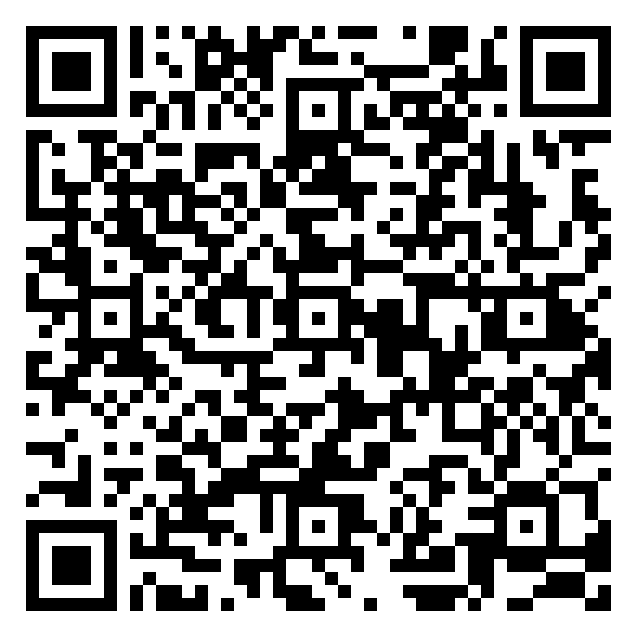 kod QR z danymi kontaktowymi 02090494400000