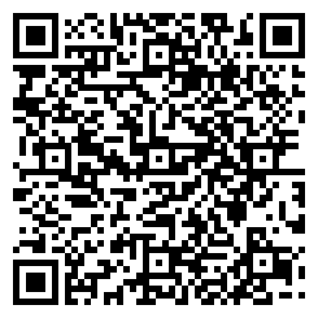 kod QR z danymi kontaktowymi 93227921300000