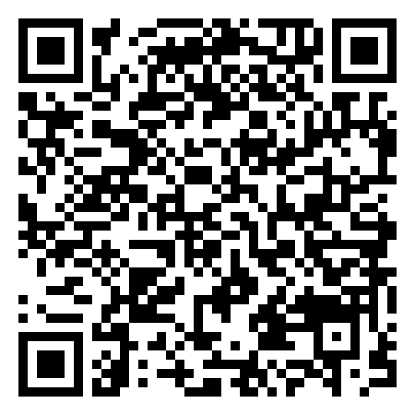 kod QR z danymi kontaktowymi 18048233800000