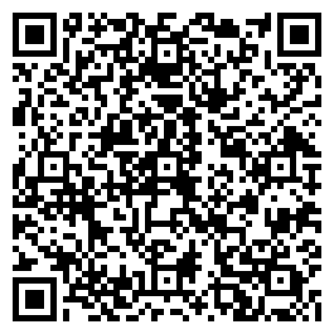 kod QR z danymi kontaktowymi 36626213300000
