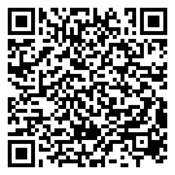 DECOR SERVICE kod QR z danymi kontaktowymi kod QR z danymi kontaktowymi 35658795000000