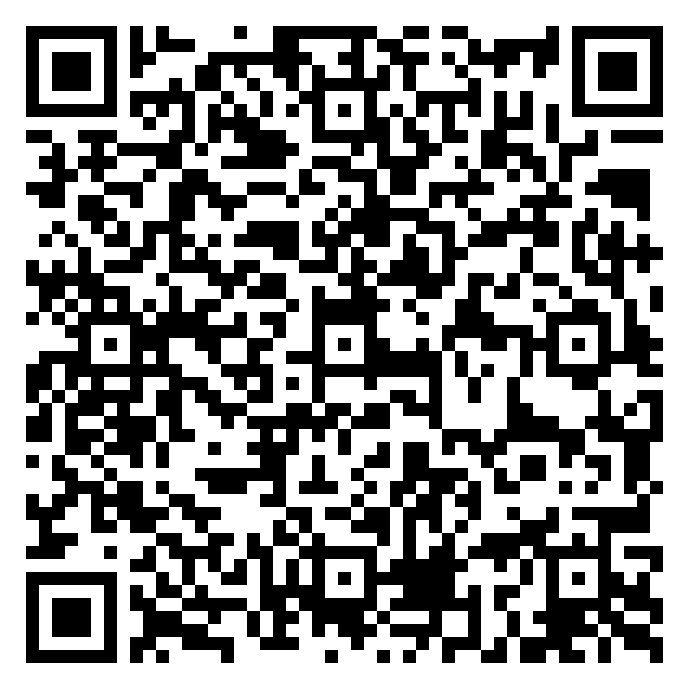 kod QR z danymi kontaktowymi 38528024800000
