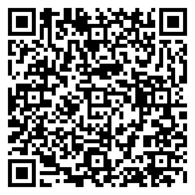 kod QR z danymi kontaktowymi 14211947800000