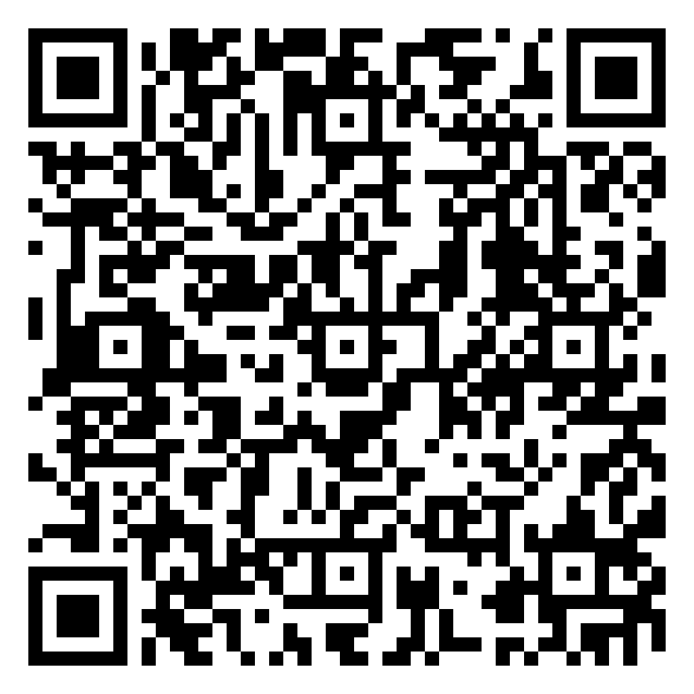 kod QR z danymi kontaktowymi 14107949800000