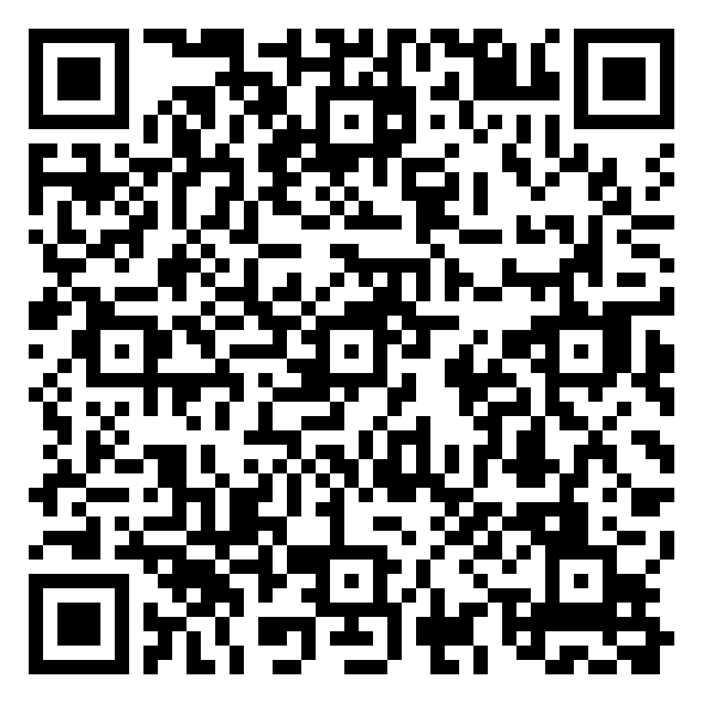 kod QR z danymi kontaktowymi 38448489400000