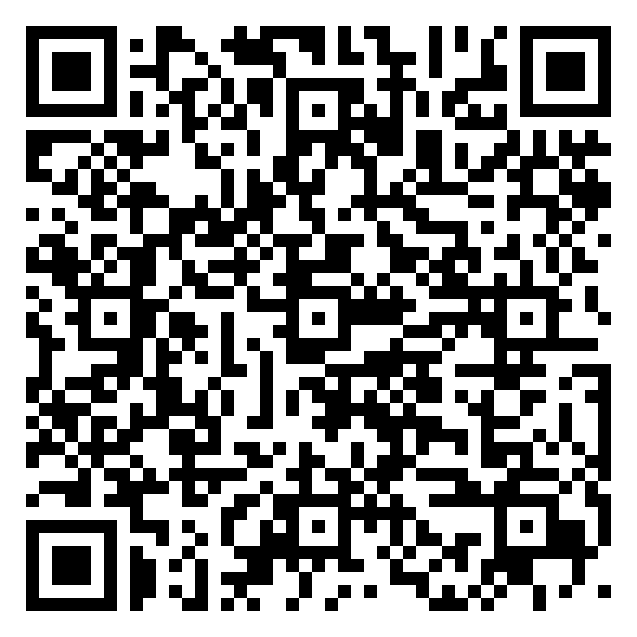 kod QR z danymi kontaktowymi 14161053900000