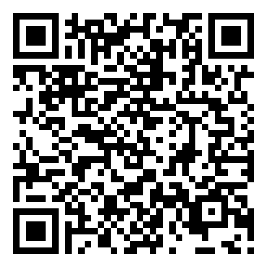 kod QR z danymi kontaktowymi 52149426600000
