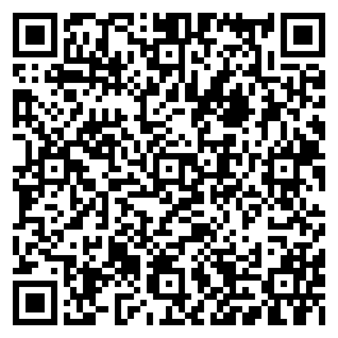 kod QR z danymi kontaktowymi 63420334700000