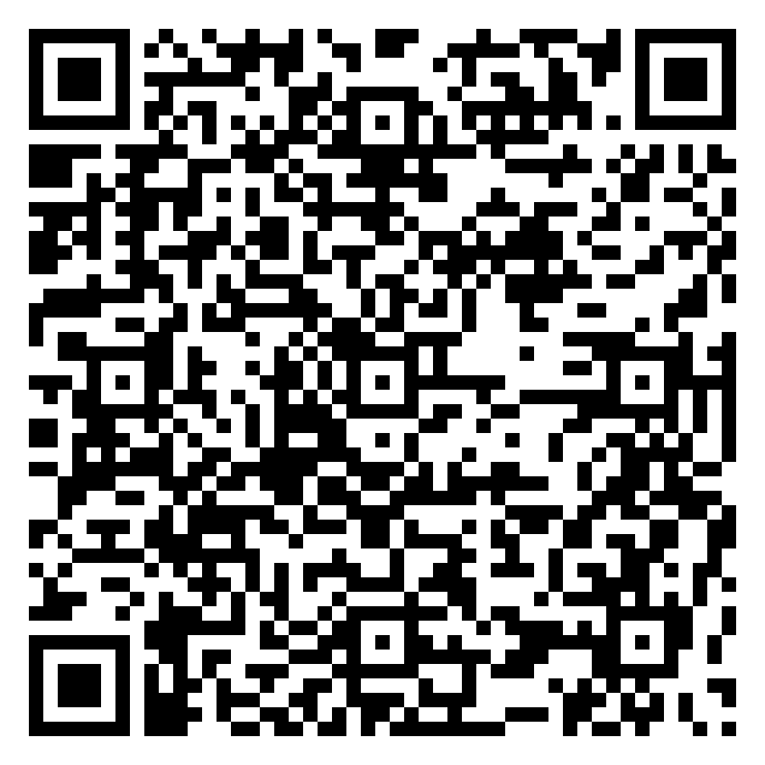 kod QR z danymi kontaktowymi 32042197500000