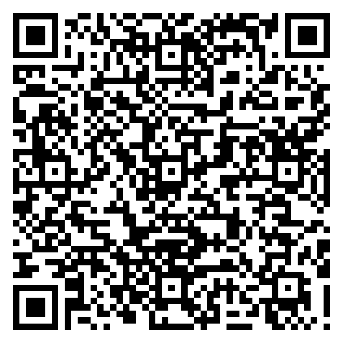 kod QR z danymi kontaktowymi 36385261500000