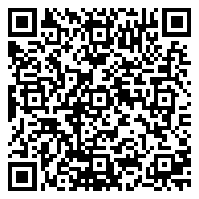 kod QR z danymi kontaktowymi 36161769500000