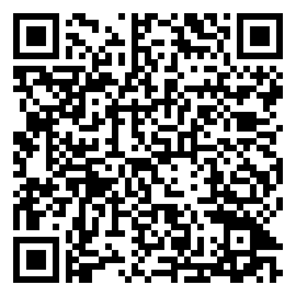 kod QR z danymi kontaktowymi 77080548600000