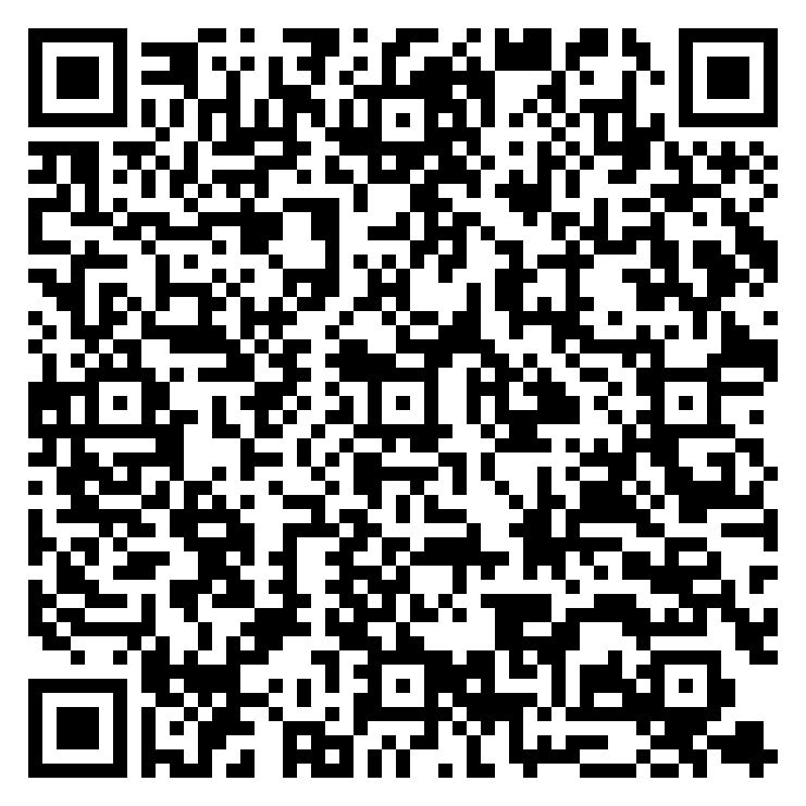 kod QR z danymi kontaktowymi 14079402300000