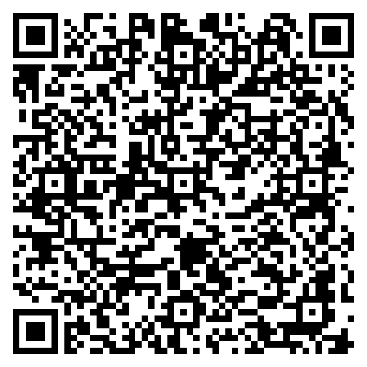 kod QR z danymi kontaktowymi 10151290500000