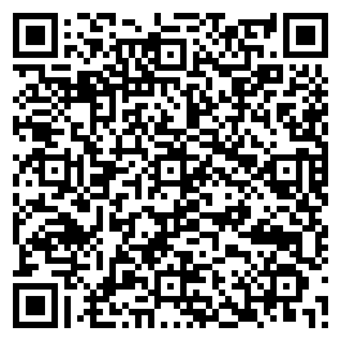 kod QR z danymi kontaktowymi 37038944500000