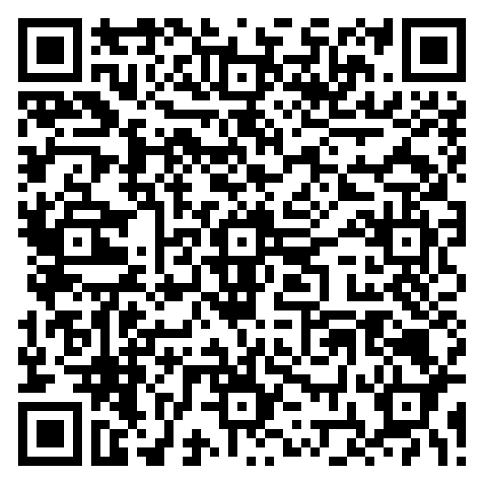 kod QR z danymi kontaktowymi 54018059600000