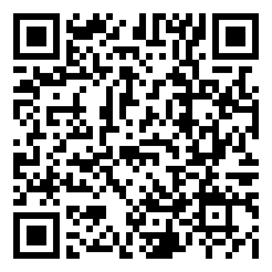 kod QR z danymi kontaktowymi 52458136200000