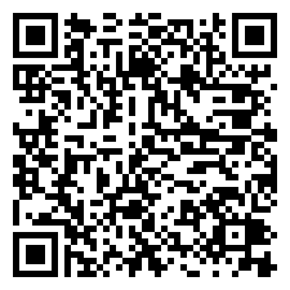 kod QR z danymi kontaktowymi 52191206000000