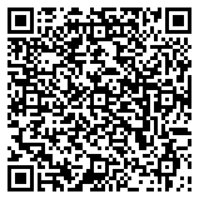 kod QR z danymi kontaktowymi 24136481800000