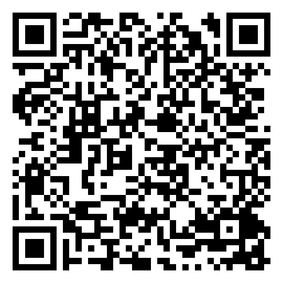 kod QR z danymi kontaktowymi 35159521100000