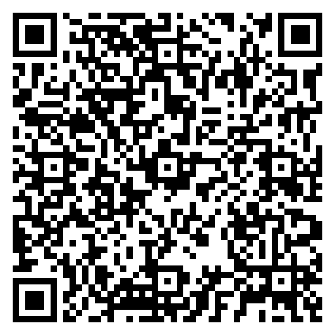 kod QR z danymi kontaktowymi 34136871800000
