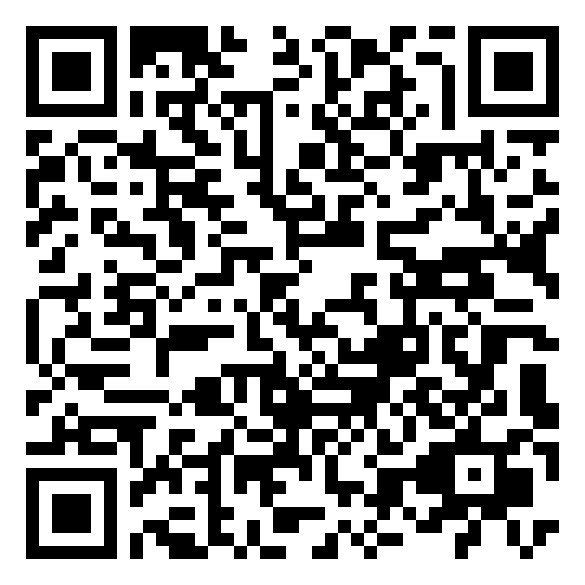 kod QR z danymi kontaktowymi 31151417800000