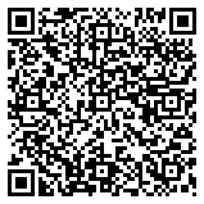 kod QR z danymi kontaktowymi 30200239900000