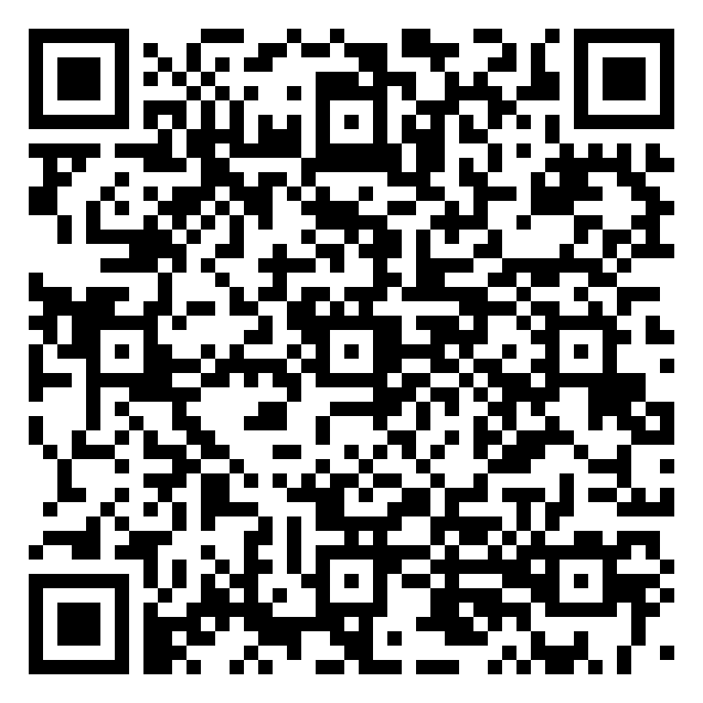 kod QR z danymi kontaktowymi 36740603100000