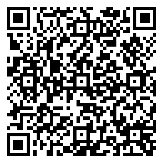 kod QR z danymi kontaktowymi 14295712700000