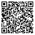 kod QR z danymi kontaktowymi 30168410300000