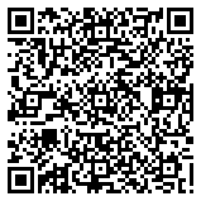 kod QR z danymi kontaktowymi 14102037000000
