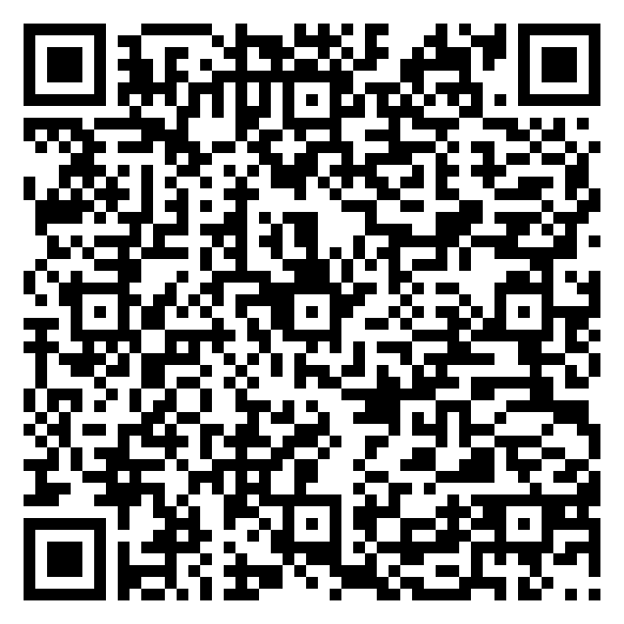 kod QR z danymi kontaktowymi 52419569900000