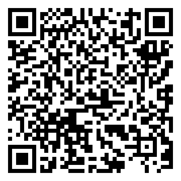 kod QR z danymi kontaktowymi 14137788200000